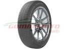 COP. 165/65HR15  MICHELIN  CROSSCLIMATE + XL        85H M+S